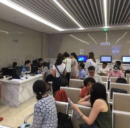 器審中心開啟受理前技術問題咨詢，為技術開發注入新動能